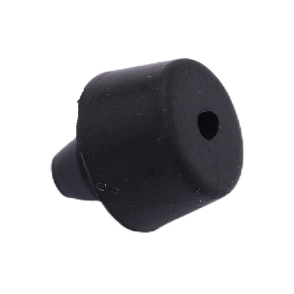 ya 5 8.7 Car Auto Door Rubber Bumper Stopper for for Infiniti Q45/50/60 QX56/80 80896-AR000