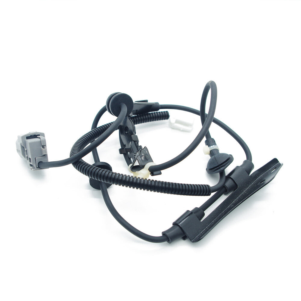 ya 1 8.5.2 89516-0D120 Rear Left LH ABS Wheel Speed Sensor Fits for Yaris Vios 2008-2012