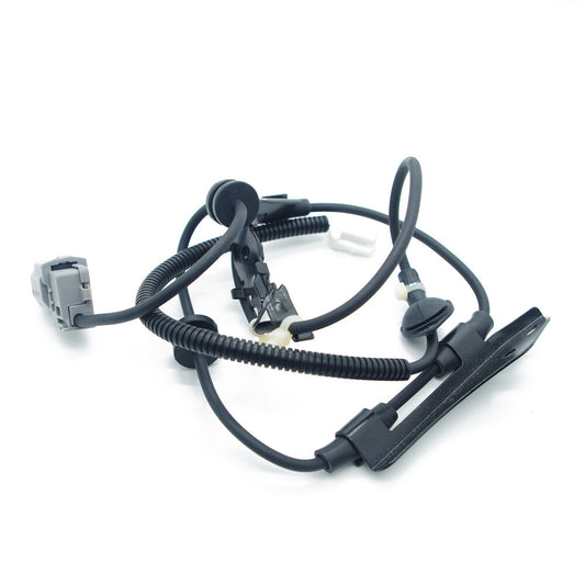 ya 1 8.5.2 89516-0D120 Rear Left LH ABS Wheel Speed Sensor Fits for Yaris Vios 2008-2012