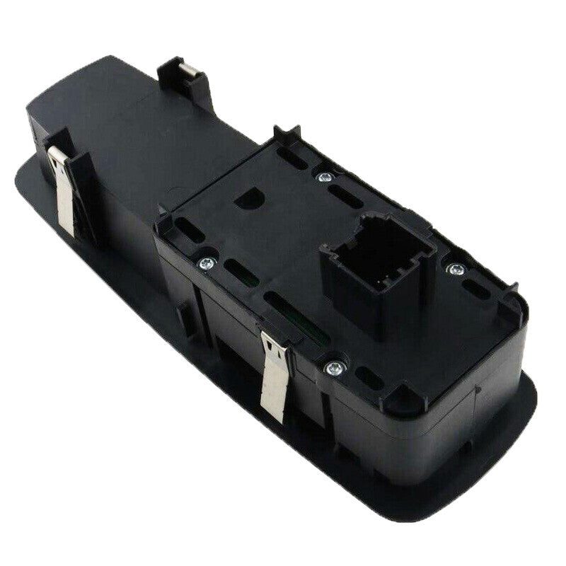 ya 1 8.5.2 4602544AG Power Window Control Switch Front RH Side Door for Dodge for Chrysler for Jeep