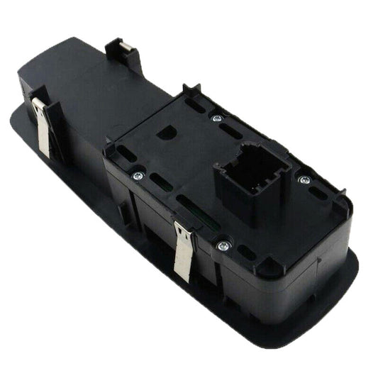 ya 1 8.5.2 4602544AG Power Window Control Switch Front RH Side Door for Dodge for Chrysler for Jeep