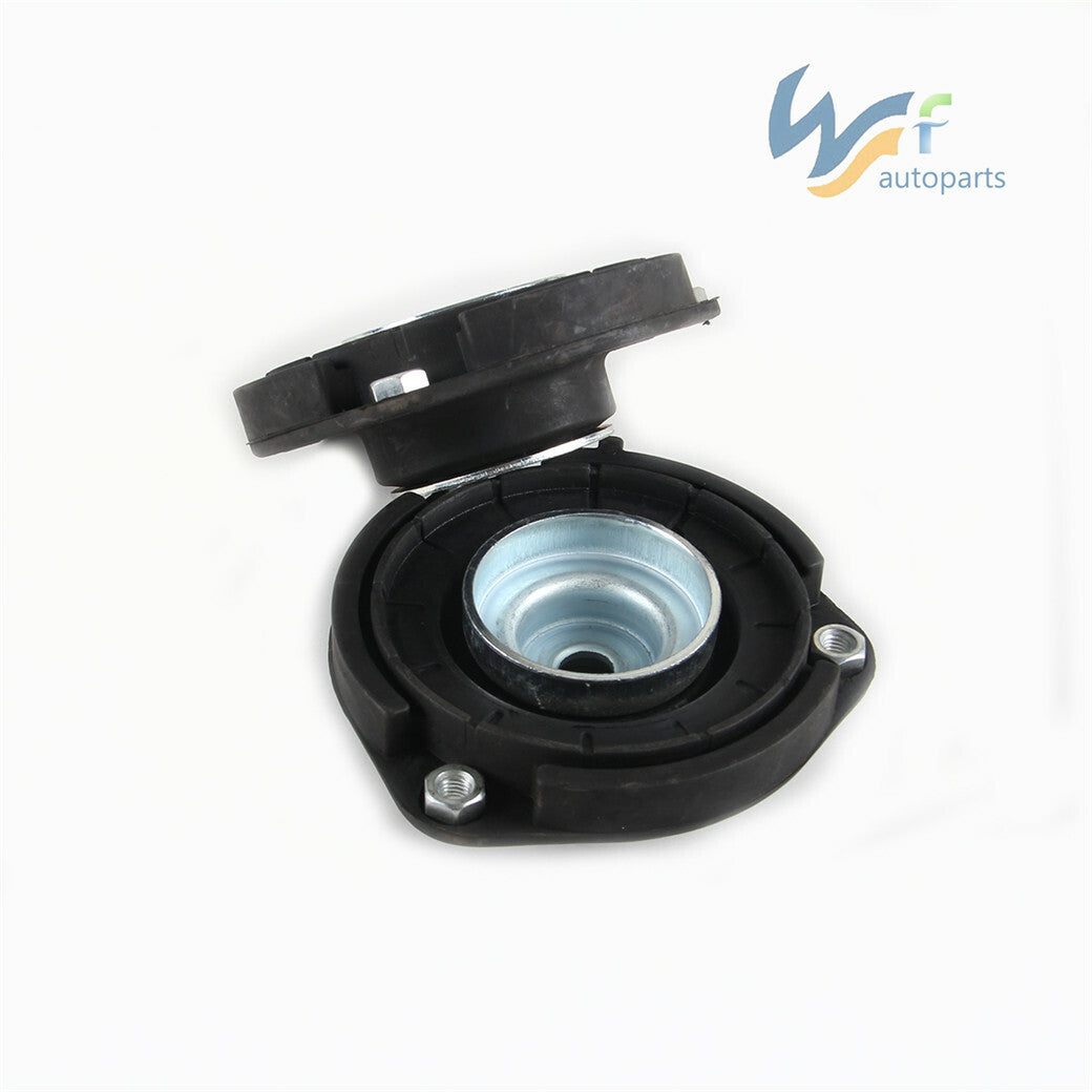ya 5 8.7 2Pcs Front Strut Mount Fit for VW for Passat for Tiguan for Audi A3 TT 1K0 412 331B