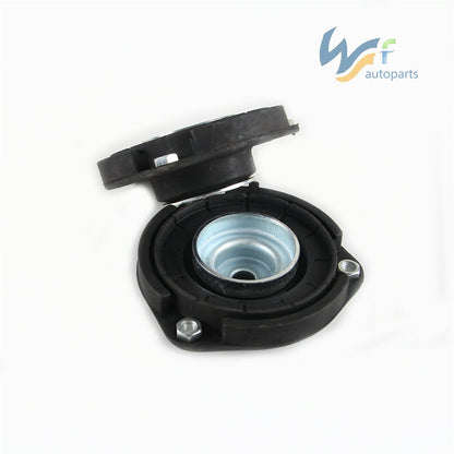 ya 5 8.7 2Pcs Front Strut Mount Fit for VW for Passat for Tiguan for Audi A3 TT 1K0 412 331B