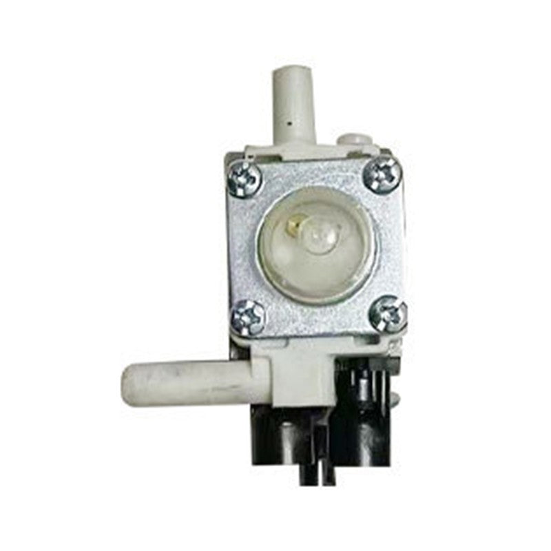ya 14 FS235R Carburetor Carburetor Engine Responsiveness Long-lasting Operation