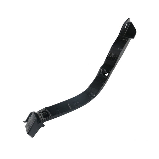 ya 27 6.18.2 Front RH Bumper Support Bracket for 2006-2008 for Subaru for Forester #57707SA220 Black