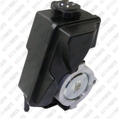 ya 5 8.7 Compatible with for Chevrolet Coupe for Chevrolet Camaro 2010-12 Power Steering Pump 92229662