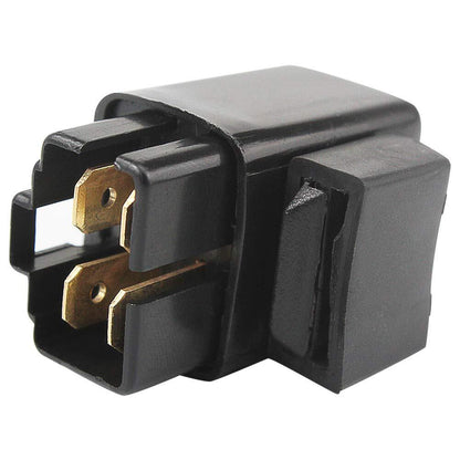 ya 5 8.7 ATV Starter Solenoid Relay for YFM350 Warrior 350 350 YFZ 450 YFZ450