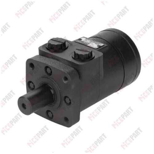 ya 2 6.27 Hydraulic Gerotor Motor 101-1762-009 101-1762Compatible Eaton Char-Lynn H Series