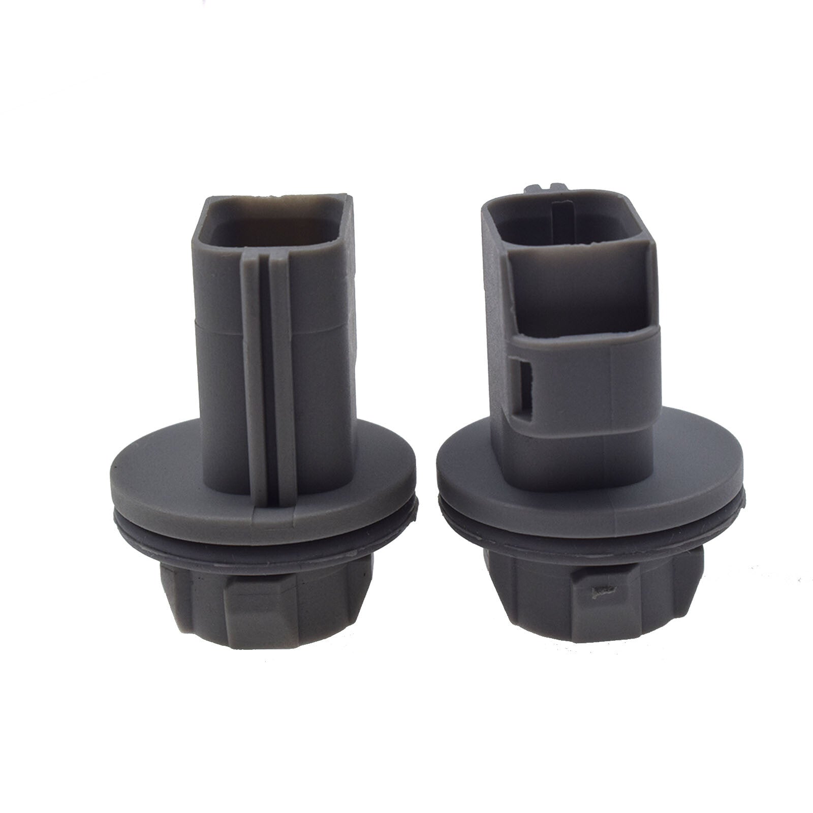 ya 1 8.5.3 2 License Plate Brake Marker Light Sockets for Expedition Edge Escape