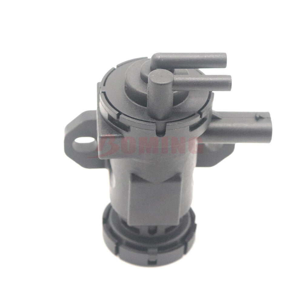 ya 1 8.5.3 Turbocharger solenoid valve pressure converter suitable for 11658509323 for 335d X5 xDrive35D