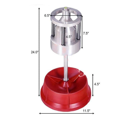 ya 14 Automobile Tire Balancing ame Hubs Wheel Balancer Cars Truck Balance Wheels