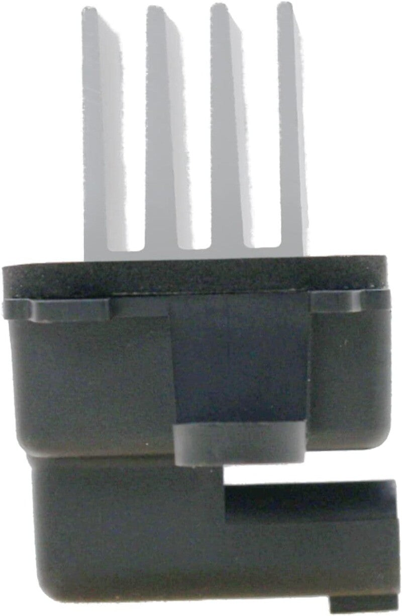 ya 11 6.6 Blower Motor Control Module Resistor BL3Z-19E624-A Suitable for Ford 