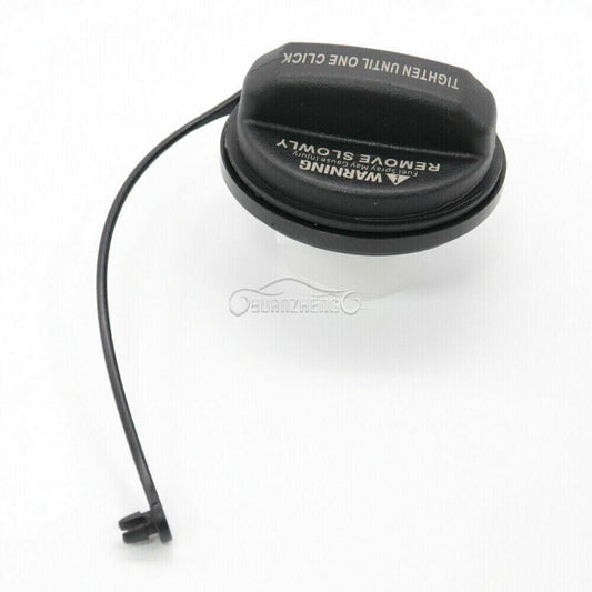 ya 8 5.26.2 https://i.ebayimg.com/images/g/78EAAOSwRtFmZ-Ed/s-l1600.jpg