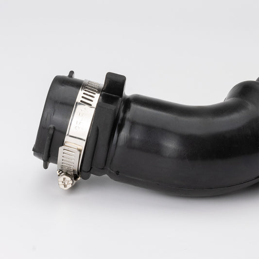 ya 11 6.8 FULL TANK PIPE HOSE PIPE FIT for Toyota for Land Cruiser Prado FJ CRUISER HILUX SURF