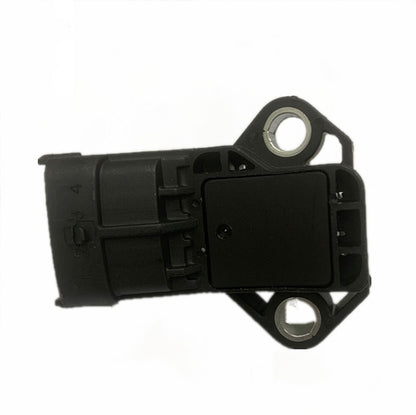 ya 1 8.12 baidi Equipment for MAN ufacturer F01R00E015 for Chery Chana for Geely intake for MAN ifold pressure sensor