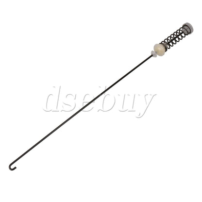 ya 26 4 Pcs Washing Machine Suspension Rod Kit W10780048 Replacement for 