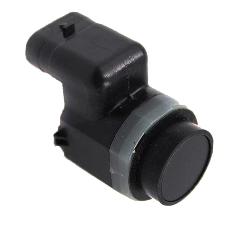 ya 1 8.5.3 420919275 PDC Parking Aid Sensor for VW for Golf for Audi A3 A4 A5 TT for Skoda for Seat