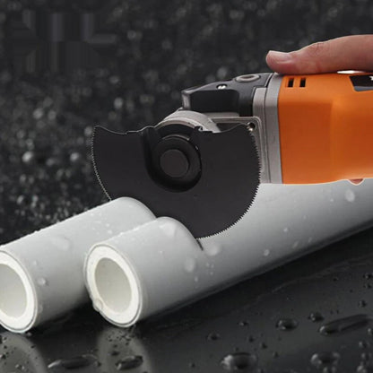 ya 26 High-Power Woodworking Trimmer 220V Trimmer Cutting Machine Electric Shovel