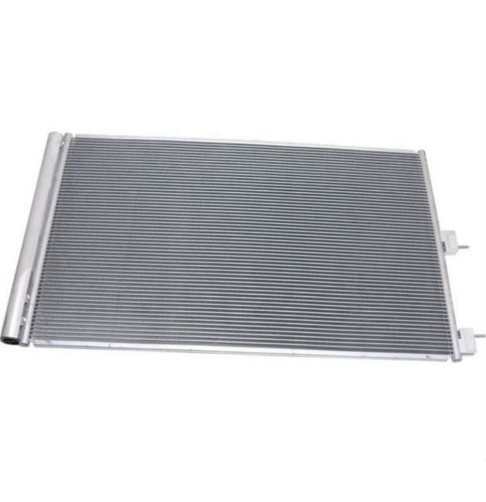 ya 4 6.21 Air conditioning condenser for Mercedes-benz Cla45 Amg 4 Matic By 0995001054 A0995001054
