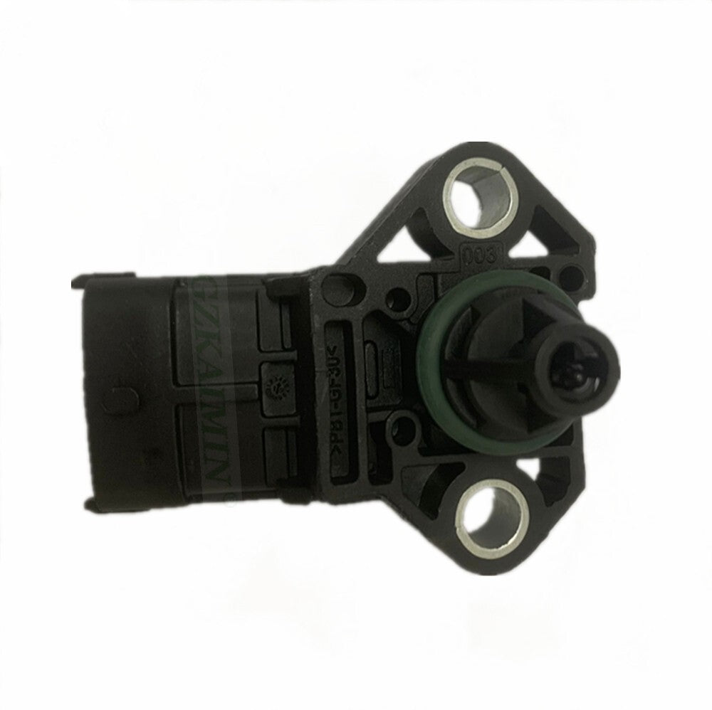 ya 1 8.5.2 Equipment for MAN ufacturer F01R00E015 for Chery Chana for Geely intake for MAN ifold pressure sensor