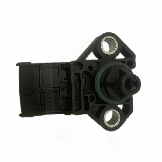 ya 1 8.5.2 Equipment for MAN ufacturer F01R00E015 for Chery Chana for Geely intake for MAN ifold pressure sensor
