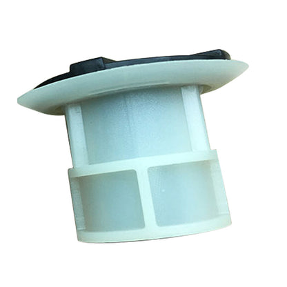 ya 5 8.7 2 pieces of floor cover bottom clamp anti splash buckle suitable for Toyota for Camry