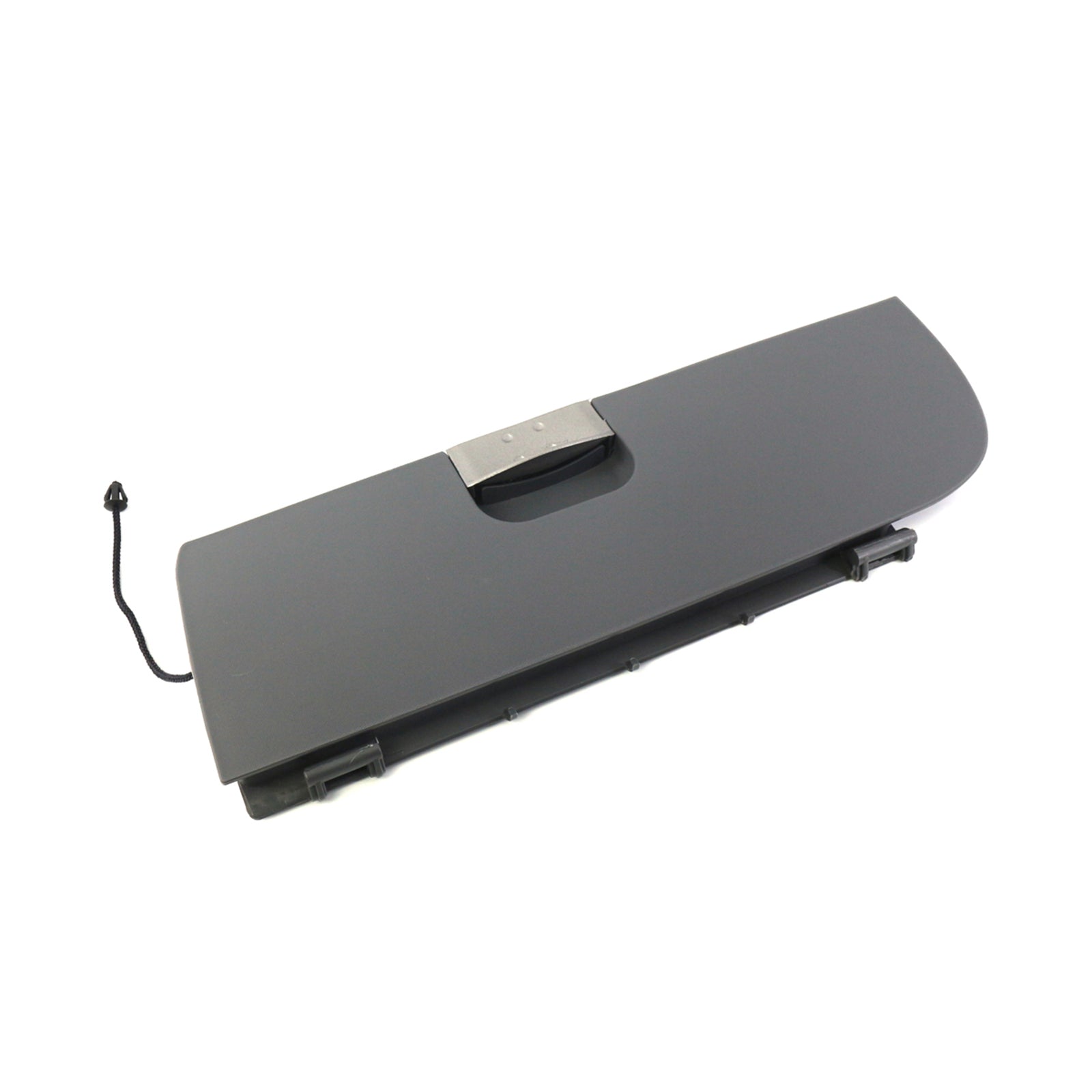 ya 5 8.7 Glove Box Lid Replacemnet for Peugeot 107 AYGO C1 2005-2015 Z9D0