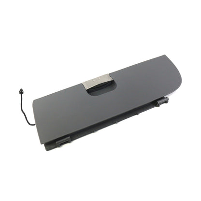 ya 5 8.7 Glove Box Lid Replacemnet for Peugeot 107 AYGO C1 2005-2015 Z9D0
