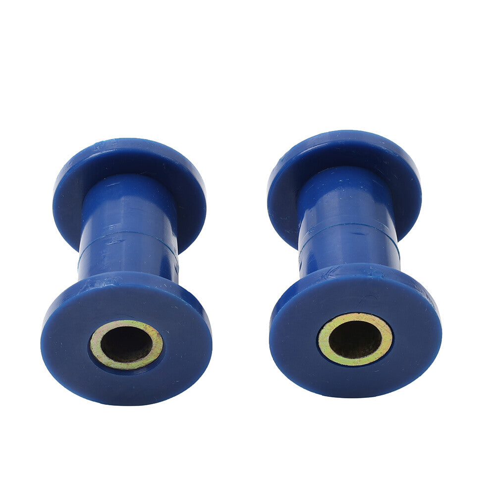 ya 5 8.7 Steering Rack&Pinion Bushing Set for Toyota for AVALON for Camry for Lexus ES300 ES330