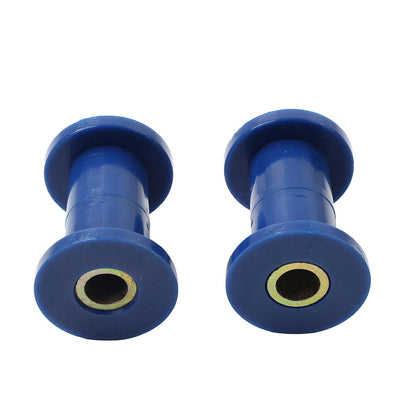 ya 5 8.7 Steering Rack&Pinion Bushing Set for Toyota for AVALON for Camry for Lexus ES300 ES330