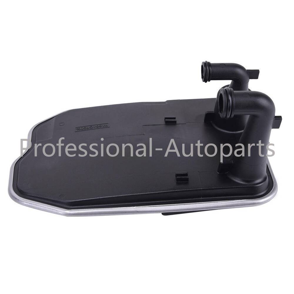 ya 5 8.7 2463772400 Auto Transmission Filter Fit for Mercedes-benz W117 CLA250 CLA45 AMG
