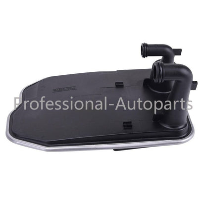ya 5 8.7 2463772400 Auto Transmission Filter Fit for Mercedes-benz W117 CLA250 CLA45 AMG
