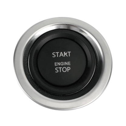ya 1 8.12 baidi Engine Switch Button Starter Switch Button LR050802 For Land for Range Rover 10-13