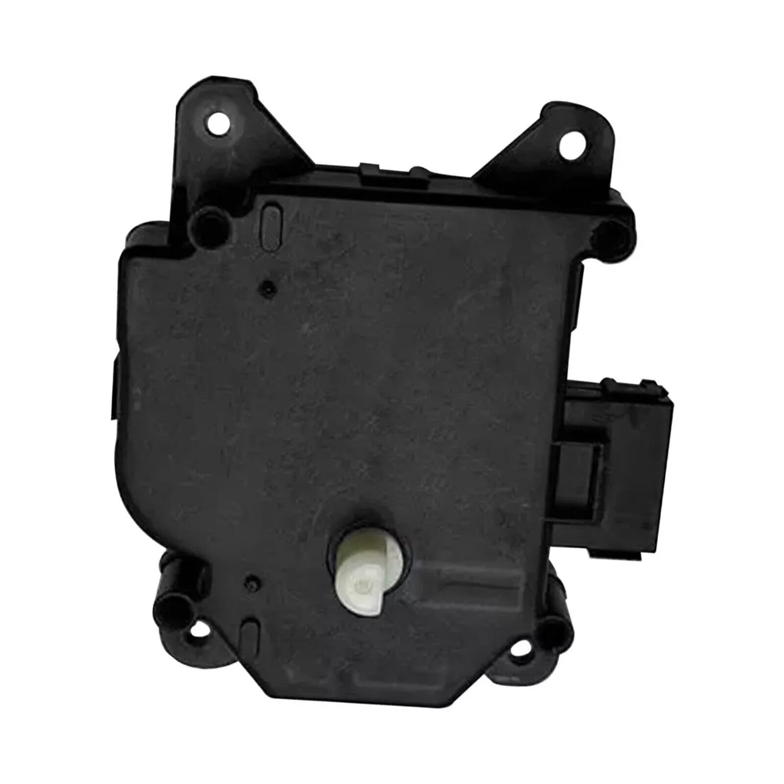 ya 5 8.7 063700-7321 Automotive Climate Control Baffle Actuator Motor for Mitsubishi GrandisCu