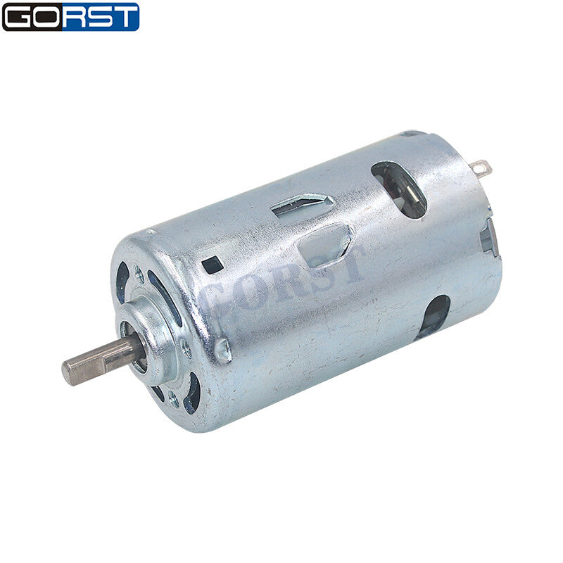 ya 1 7.2 Adjustable top hydraulic roof pump motor 54347193448 for BMW Z4 E85 54347119633