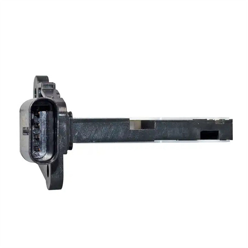ya 1 8.5.4 Mass Air Flow Sensor For 2020-2021 for Cadillac CT4 CT5 for Chevy Blazer 2.0L 55505735