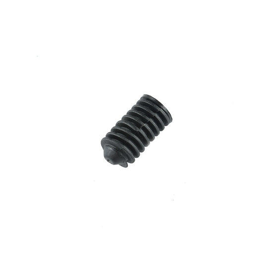 ya 27 6.21 New Engine Cooling Radiator Bracket Upper Black for BMW 1 3 Series X1 E84 Z4 E89