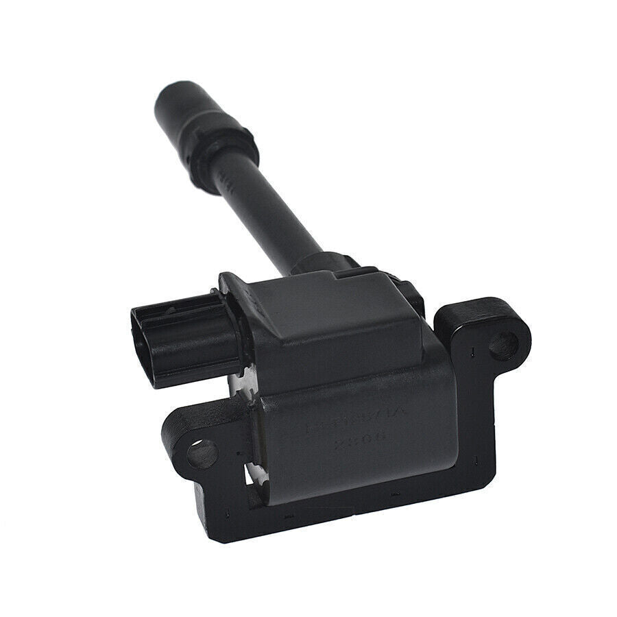 ya 5 8.7 4 pcs ignition coil H6T12671A for Mitsubishi Eclipse for Mira ge for Pajero for Volvo S40 V40