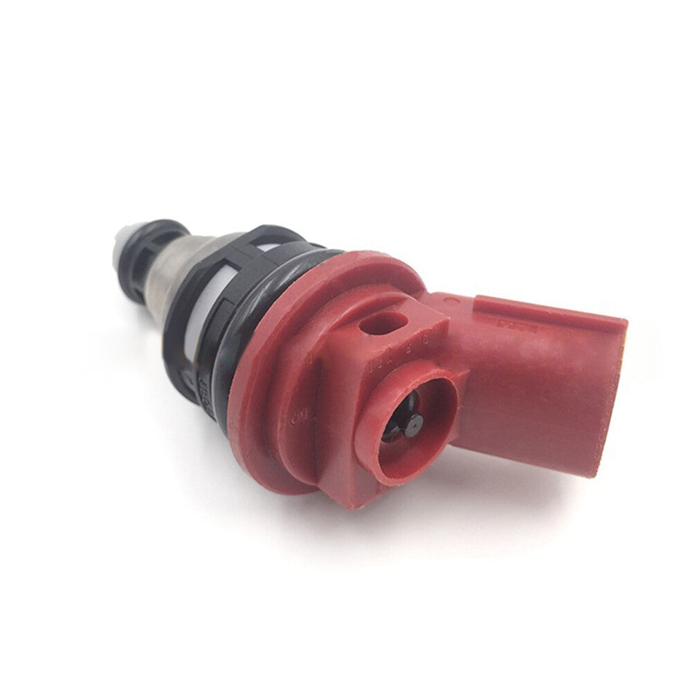 ya 1 8.5.2 4 fuel injectors suitable for Altima Sentra 2.0L 2.4L 1993-1999