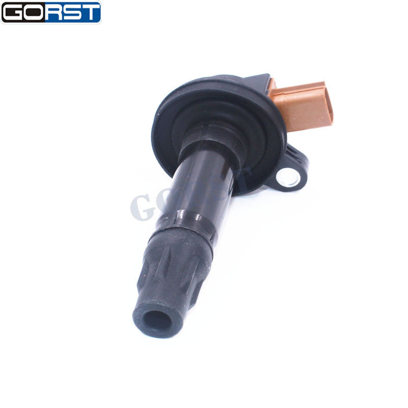 ya 5 8.7 for Ford Explorer F-150 Hardness Taurus for Lincoln MKS BL3Z12029C Ignition Coil
