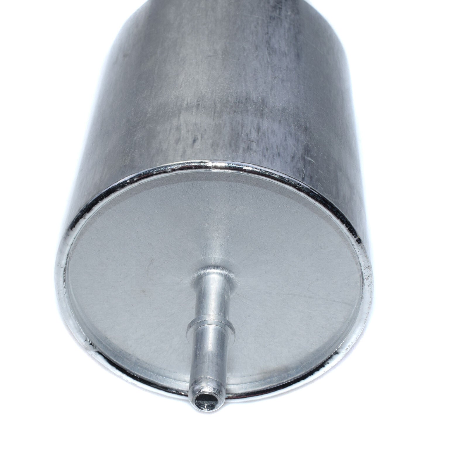 ya 1 8.5.2 Engine fuel filter 99610702303 for Porsche 1997 - 2002 H6 99610702304