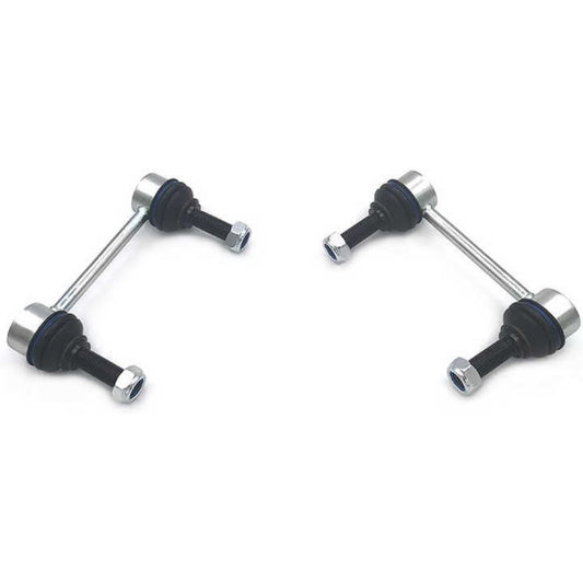 ya 8 5.27.2 Rear stabilizer bar end link for Ford Fusion Edge 2013 - 2019 