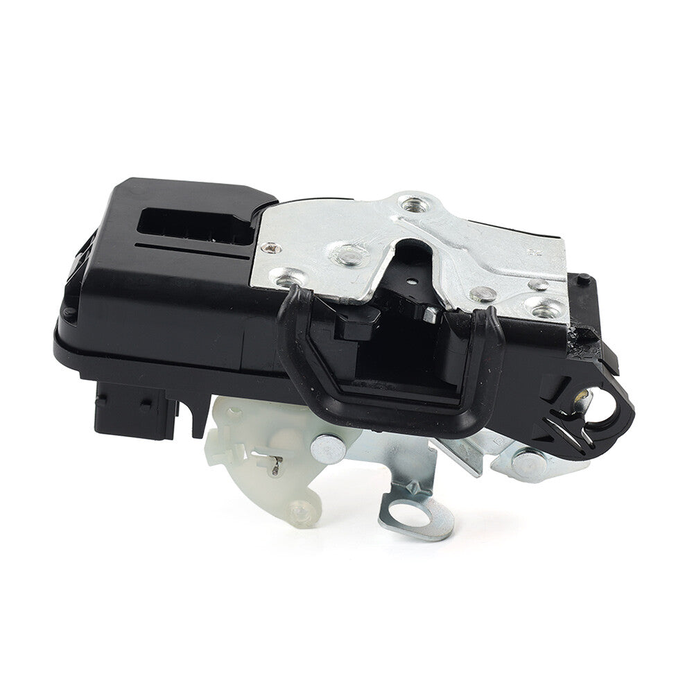 ya 5 8.7 Door Lock Actuator Front Right 15896624 25945754 For Passenger 07-09 for GMC for Chevy