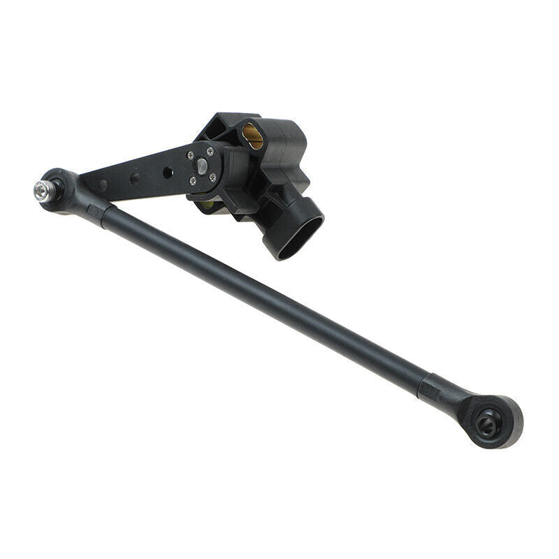ya 1 8.5.2 Suitable for AccuAir Ride suspension horizontal riding height sensor linkage hardware AA-ROT-120