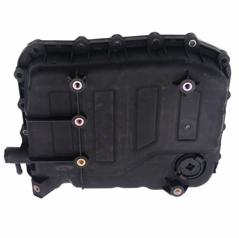 ya 5 8.7 Transmission OIL PAN 452803B851 is suitable for SONATA SANTA FE for Sorento 2.4L 2013-2018