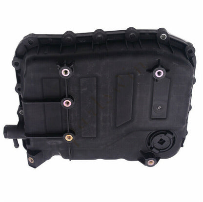 ya 5 8.7 Transmission OIL PAN 452803B851 is suitable for SONATA SANTA FE for Sorento 2.4L 2013-2018