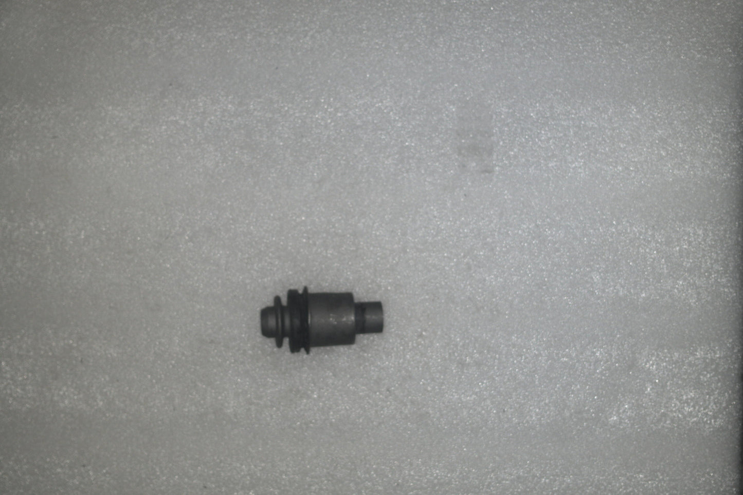 ya 5 8.7 Front Axle Bushing for Nissan 54467-2GC0A 544672GC0A