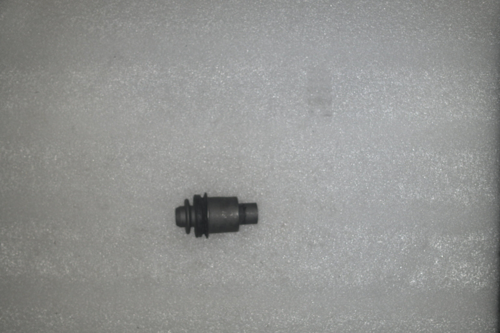 ya 5 8.7 Front Axle Bushing for Nissan 54467-2GC0A 544672GC0A