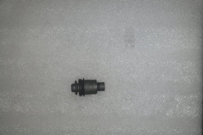 ya 5 8.7 Front Axle Bushing for Nissan 54467-2GC0A 544672GC0A