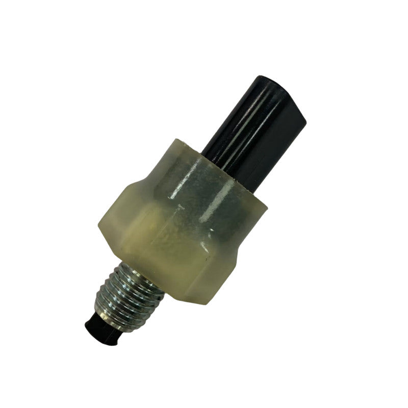 ya 1 8.5.4 Engine oil pressure sensor OE 12617595724 1261861333 for F21 F10 F30 X1-X6